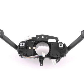 Vemo® - Combination Switch