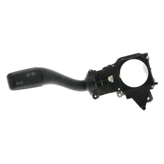 Vemo® - Combination Switch