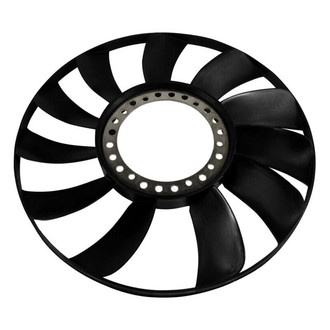 Vemo® - Engine Cooling Fan Blade