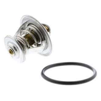 Vemo® - Thermostat
