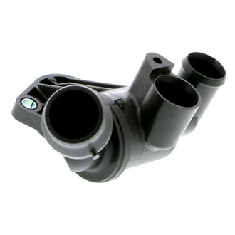 Vemo® - Engine Coolant Thermostat