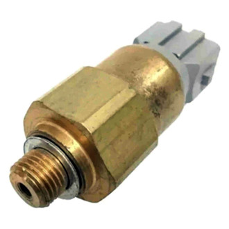 Vemo® - Oil Pressure Switch