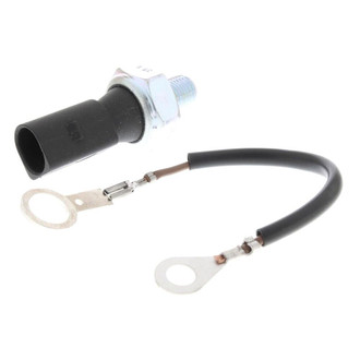 Vemo® - Oil Pressure Switch