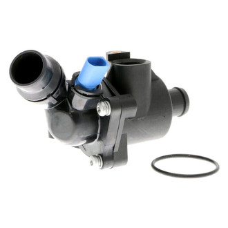 Vemo® - Thermostat Housing