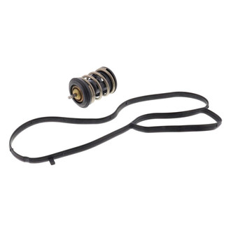 Vemo® - Coolant Thermostat