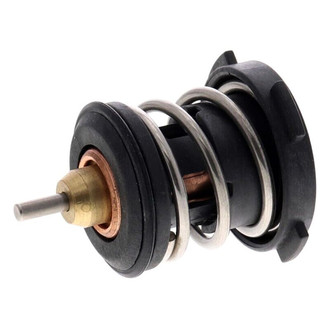 Vemo® V15-99-1915 - Coolant Thermostat