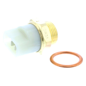 Vemo® - Radiator Fan Temperature Switch