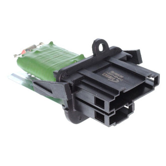 Vemo® - Passenger Compartment Fan Regulator