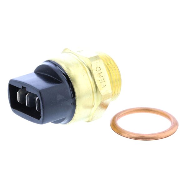 Vemo® - Engine Cooling Fan Switch