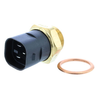 Vemo® - Engine Cooling Fan Switch