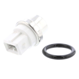 Vemo® - Engine Coolant Temperature Sensor