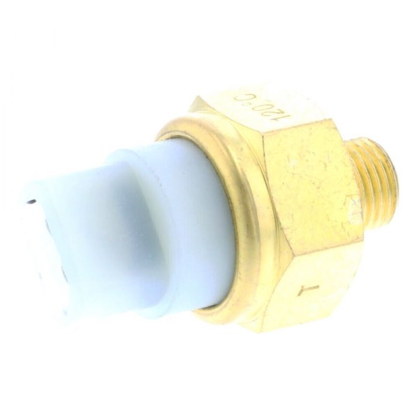 Vemo® - Engine Coolant Temperature Sensor