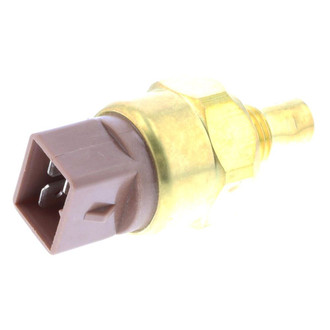 Vemo® - Engine Coolant Temperature Sensor