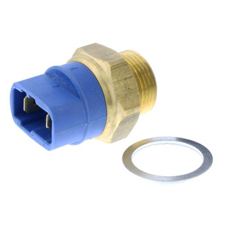 Vemo® - Radiator Fan Temperature Switch