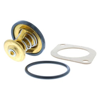 Vemo® - Engine Coolant Thermostat