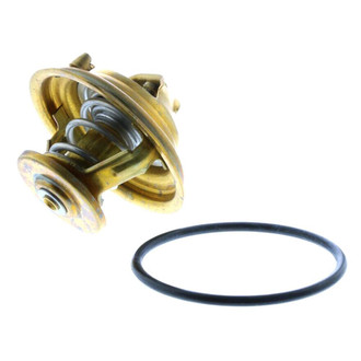 Vemo® - Thermostat