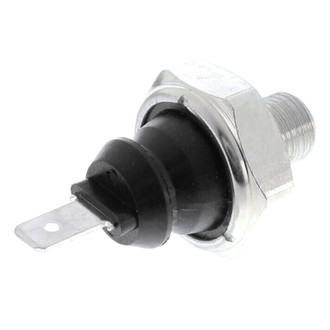 Vemo® - Oil Pressure Switch