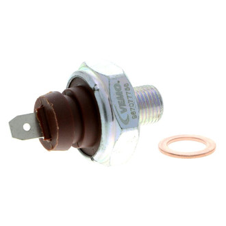 Vemo® - Oil Pressure Sender