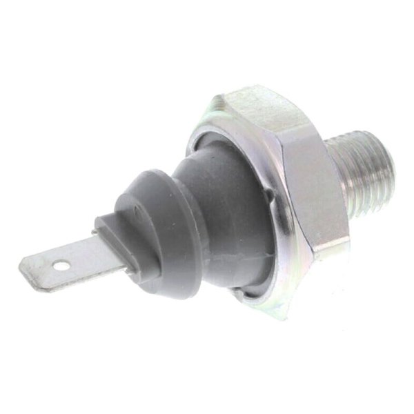 Vemo® - Oil Pressure Switch