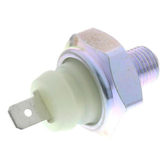 Vemo® - Oil Pressure Sender