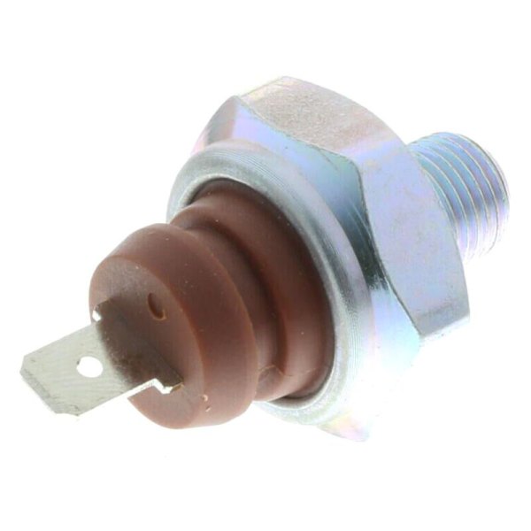 Vemo® - Oil Pressure Switch