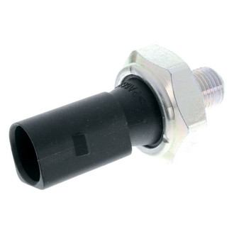 Vemo® - Oil Pressure Sender