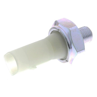 Vemo® - Oil Pressure Sender