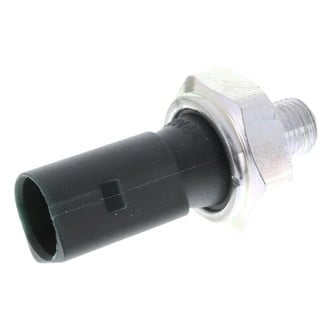 Vemo® - 0.3-0.6 Bar Oil Pressure Sender