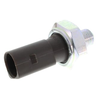 Vemo® - Oil Pressure Sender