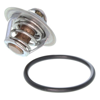 Vemo® - Engine Coolant Thermostat