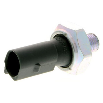 Vemo® - 0.15-0.35 Bar Oil Pressure Sender