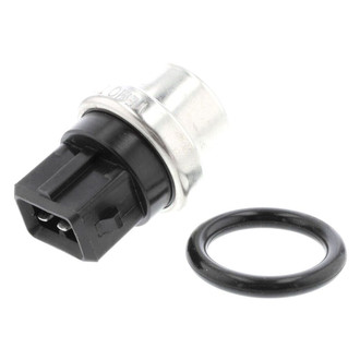 Vemo® - Cabin Air Temperature Sensor