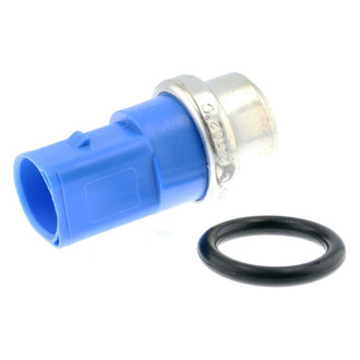 Vemo® - Engine Cooling Fan Switch