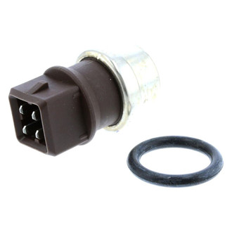 Vemo® - Cabin Air Temperature Sensor