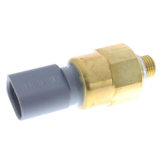 Vemo® - Oil Pressure Switch