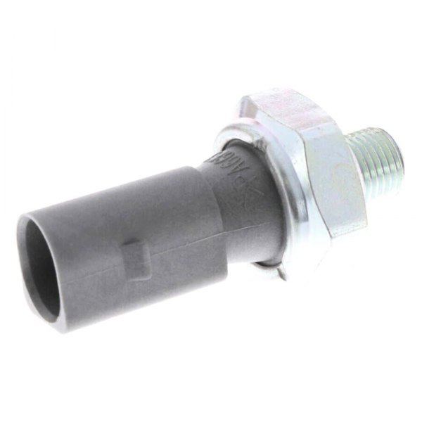 Vemo® - Oil Pressure Switch