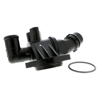 Vemo® - Thermostat Assembly