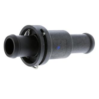 Vemo® - Thermostat