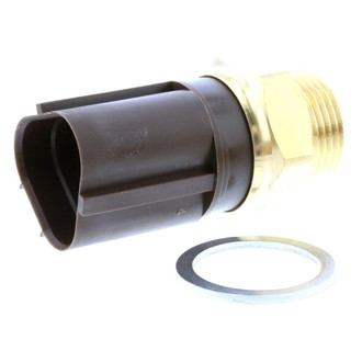 Vemo® - Optional Radiator Fan Temperature Switch