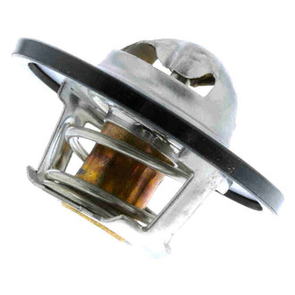 Vemo® - Coolant Thermostat