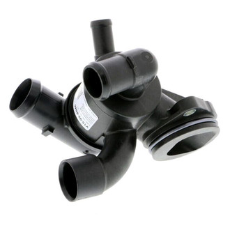 Vemo® - Engine Coolant Thermostat Kit