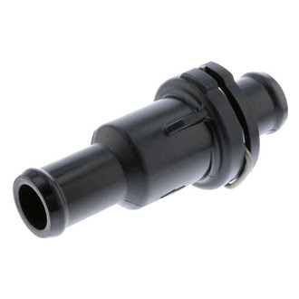 Vemo® - Thermostat Housing