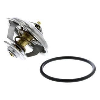 Vemo® - Coolant Thermostat