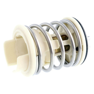 Vemo® - Coolant Thermostat