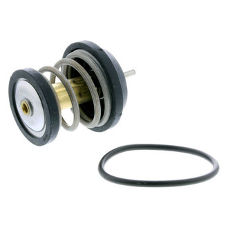Vemo® - Thermostat