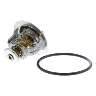Vemo® - Engine Coolant Thermostat