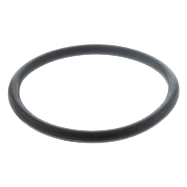 Vemo® - Engine Coolant Thermostat Seal