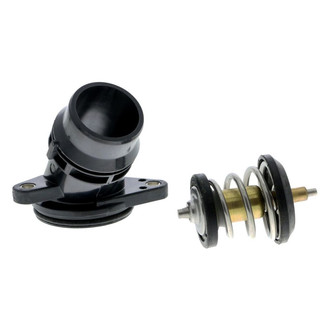 Vemo® - Coolant Thermostat