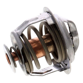 Vemo® - Thermostat