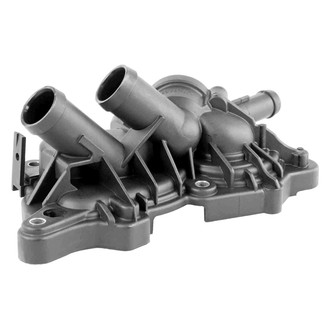 Vemo® - Thermostat Housing